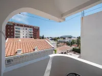 Mediterranean Guest House Balkan