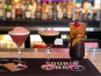 Illinois Hotel Hotel di Five Dock