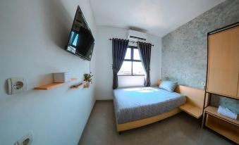 Arlita Guesthouse