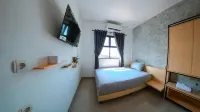 Arlita Guesthouse Hotels in Cianjur