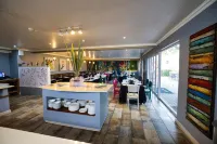 Fairy Knowe Hotel - 3 Sao