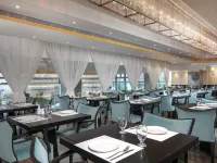 Medi Terre Boutique Hotel - by Saida Hotels Hotels in Scharonebene
