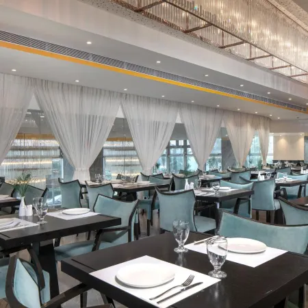 Medi Terre Boutique Hotel - by Saida Hotels
