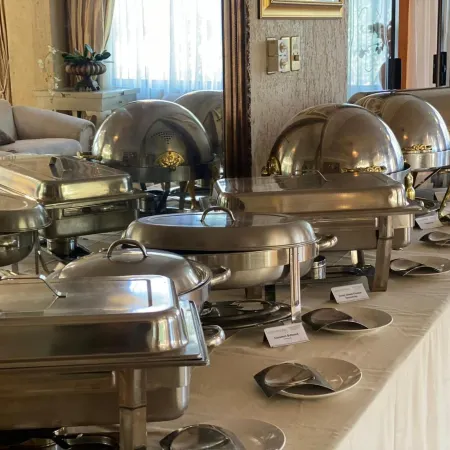 Summerview Boutique Hotel & Conference