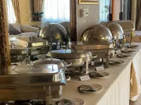 Summerview Boutique Hotel & Conference - breakfast