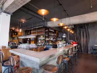 Le Deville par G5 Hotels in Rouyn Noranda