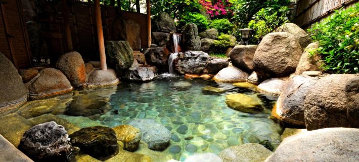 Konya Hotels in Matsue