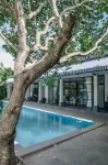 La Riva Boutique Hotel - Family