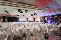 Ramada by Wyndham Pitesti Hotels in Pitești