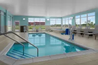 SpringHill Suites Grand Island