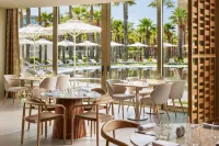 Marriott Residences Salgados Resort, Algarve Hotel a Pêra