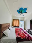 Hotel Lake View Paradise Hotels in Uttarkashi