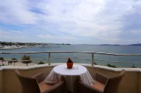 Villa Ivana - خدمة نقل من وإلى المطار