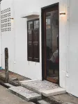 The Ordinary 8 - Hostels