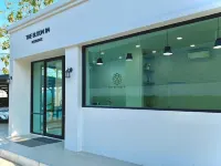 The Bloom 84 Residence Hotels in Sam Phran