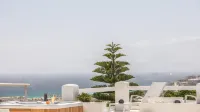 Iliada Villas - Villalar