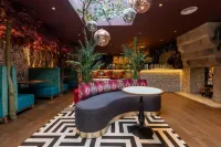 The Tempus at Charlton Hall Estate