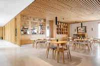 Evora Olive Hotel Hotel a Horta das Figueiras