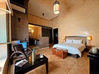 فندق مادادا موكادور فنادق في 