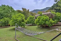 Simge Pension Hotels near Cirali Beach