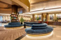 Radisson Blu Scandinavia Hotel, Copenhagen Hotel a Copenaghen