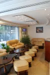 Italia Hotel - spa