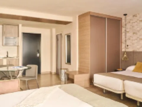 Ona Marbella Inn Hoteles en Marbella