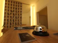 Thegemboutiquehotel Các khách sạn gần Bảo tàng Sursock
