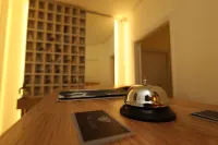 Thegemboutiquehotel