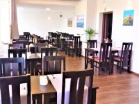 Willa na Olczańskim Wierchu Hotel a Bukowina Tatrzanska