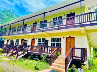 Black Orchid Resort Hotels in 