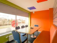 SportHotel Hotels in Liepaja