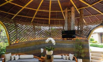Curated visual reference: Ulaman Eco Luxury Resort Bali 2026 Prices Reviews Deals Photo Inspiration