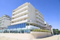 Hotel Benini