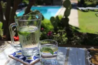 Quinta Pedagógica da Samoqueirinha | Duna Parque Resorts & Hotels - Swimmingpools
