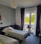 Taastrup Park Hotel Hotels in Ballerup