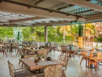 Daluz Boutique Hotel Hotels in Preveza