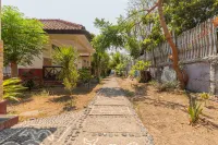 Funny Homestay 2 - 3-Star