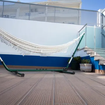 PeraLux