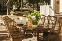 Neptuno Resort & Spa