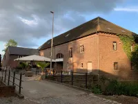 B&B Elzartwinning 飯店 住宿飯店