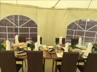 Raiskoe naslazhdenie