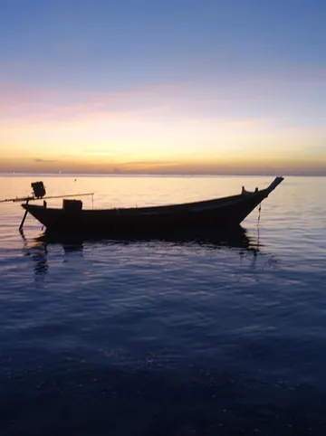 รูปภาพของThe Rendezvous Fullmoon Hostel