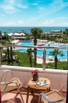 Kaya Belek - Romantische