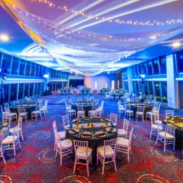 Krystal Urban Cancun & Beach Club