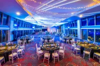 Krystal Urban Cancun & Beach Club