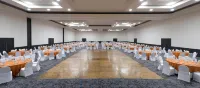 Real Inn Tijuana by Camino Real Hoteles