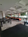 Hotel Prasasti Pacitan