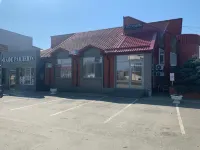 Hotel Randevu Hotels in Slavyansk-na-Kubani