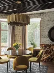 Truvor Hotel - parking